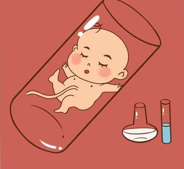 新生儿穿袜子